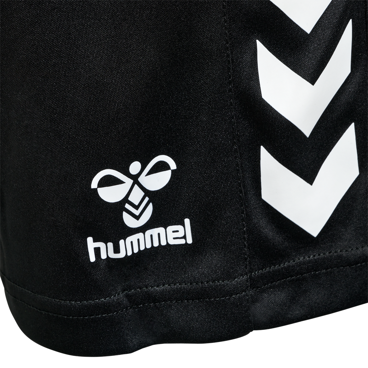 Hummel Sport Shorts