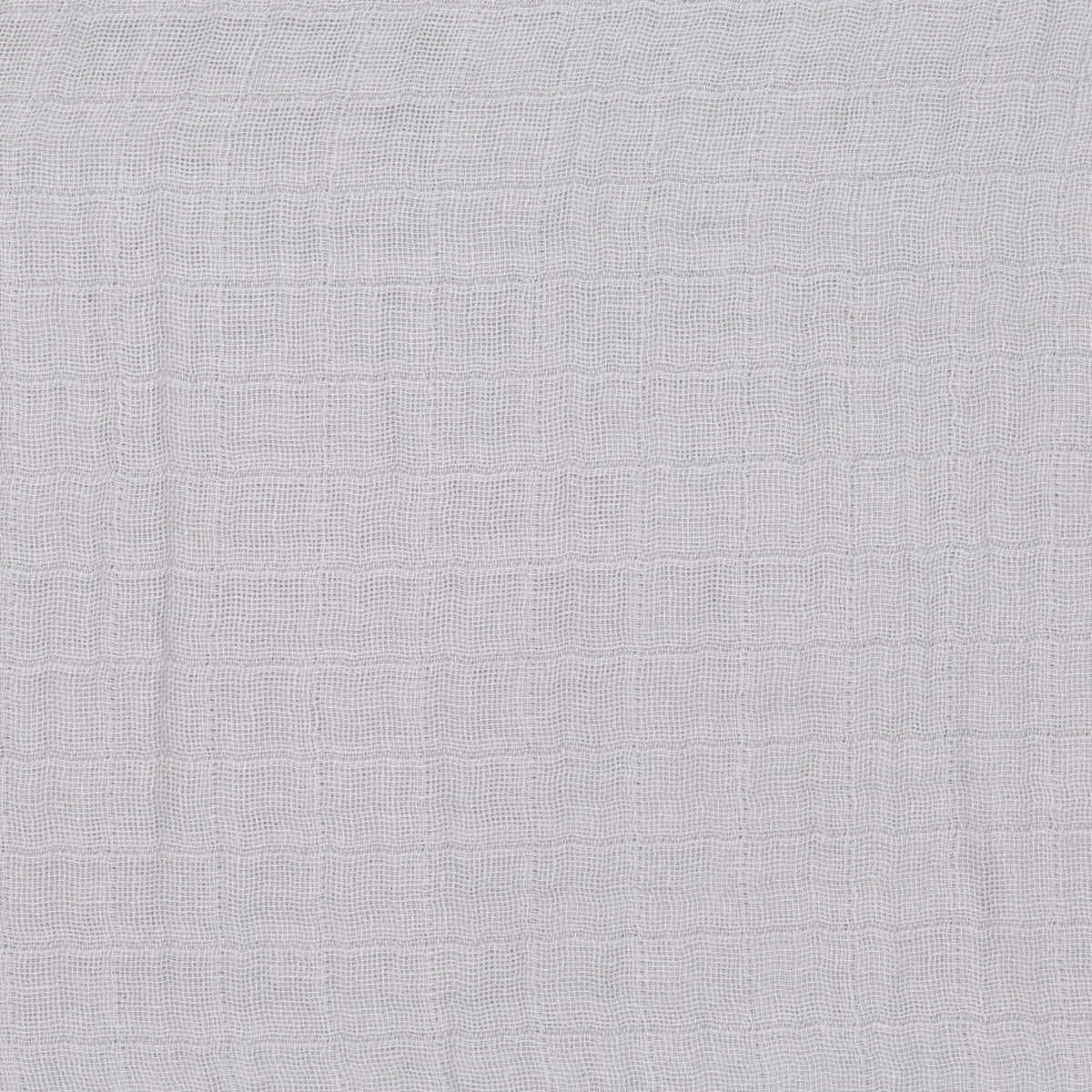 Lässig Mulltücher 3er Set 85 x 85 cm - Adventure, Libelle