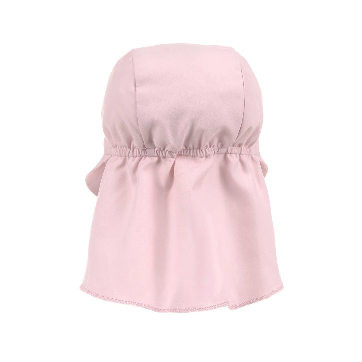 Lässig Schirmmütze Kinder (UV Schutz), Rosa