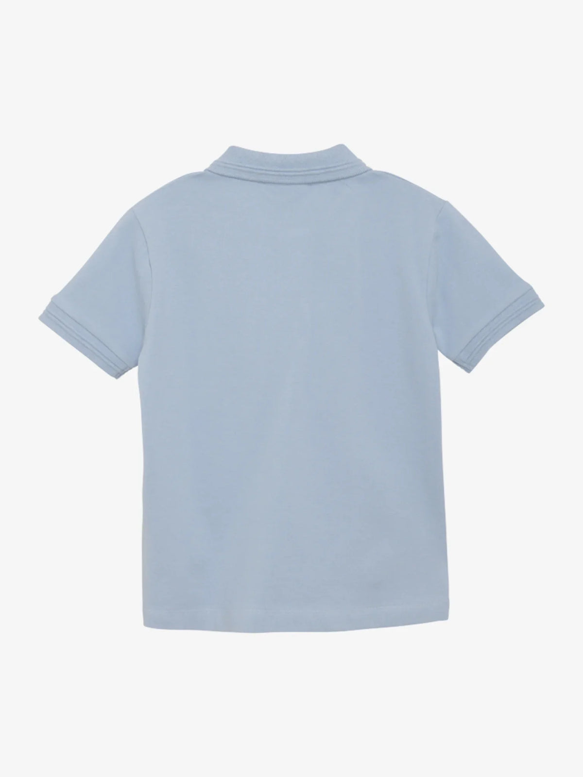 En Fant Poloshirt