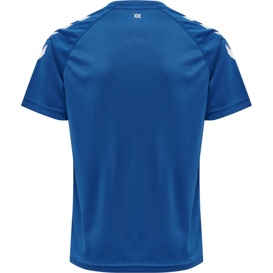 Hummel Sport T-Shirt