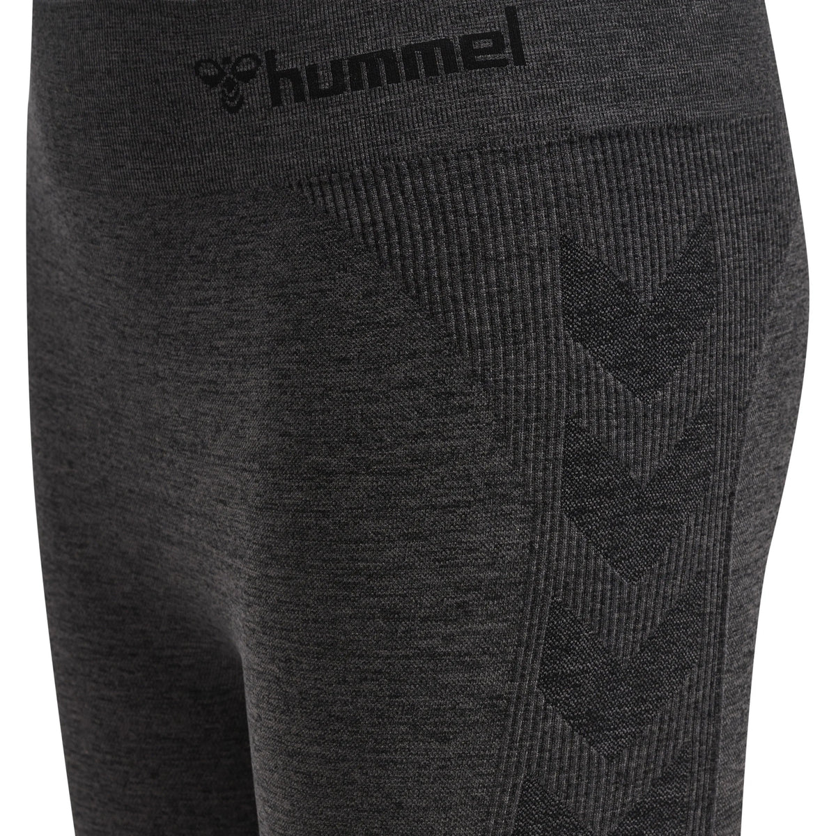 Hummel Warme Sportleggings