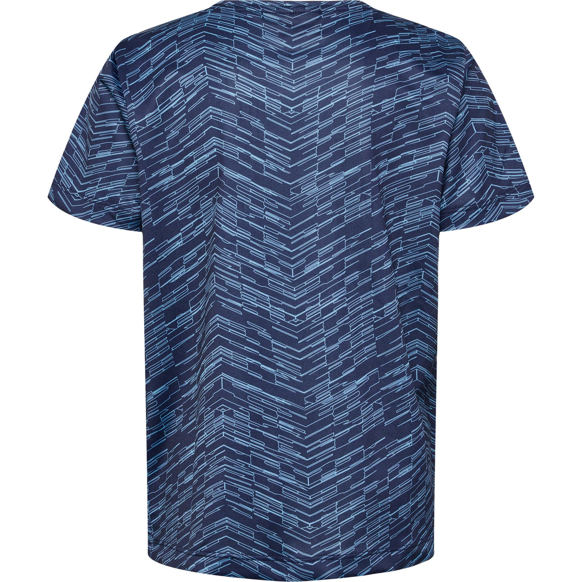 Hummel Trainingsshirt
