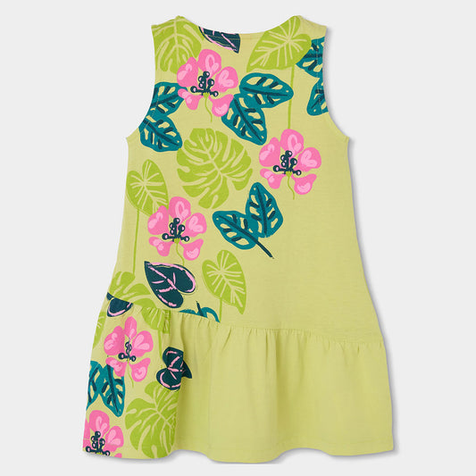 Boboli Sommerkleid