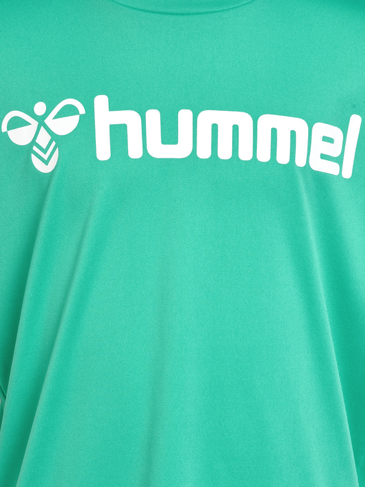 Hummel Sport T-Shirt