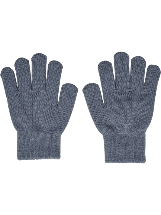 Hummel Strickhandschuhe 2-er Pack