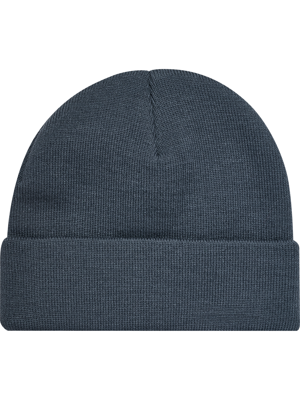 Hummel Beanie Strick