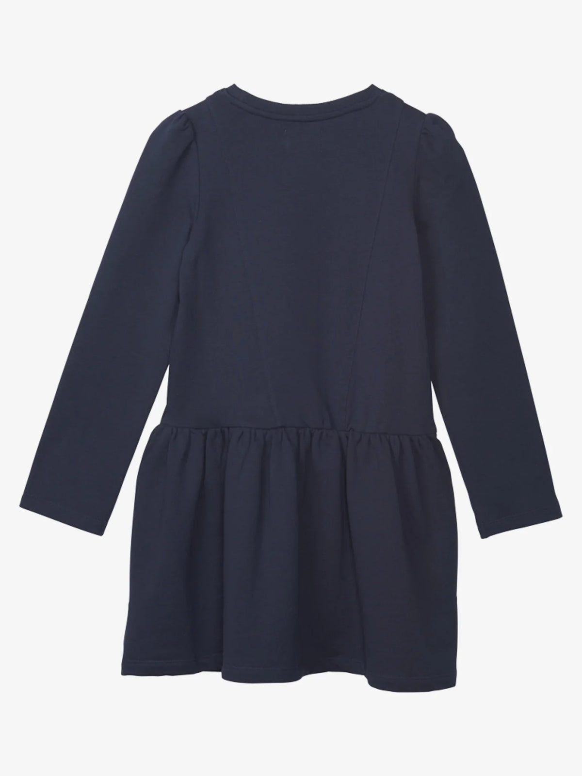 Creamie Sweatkleid