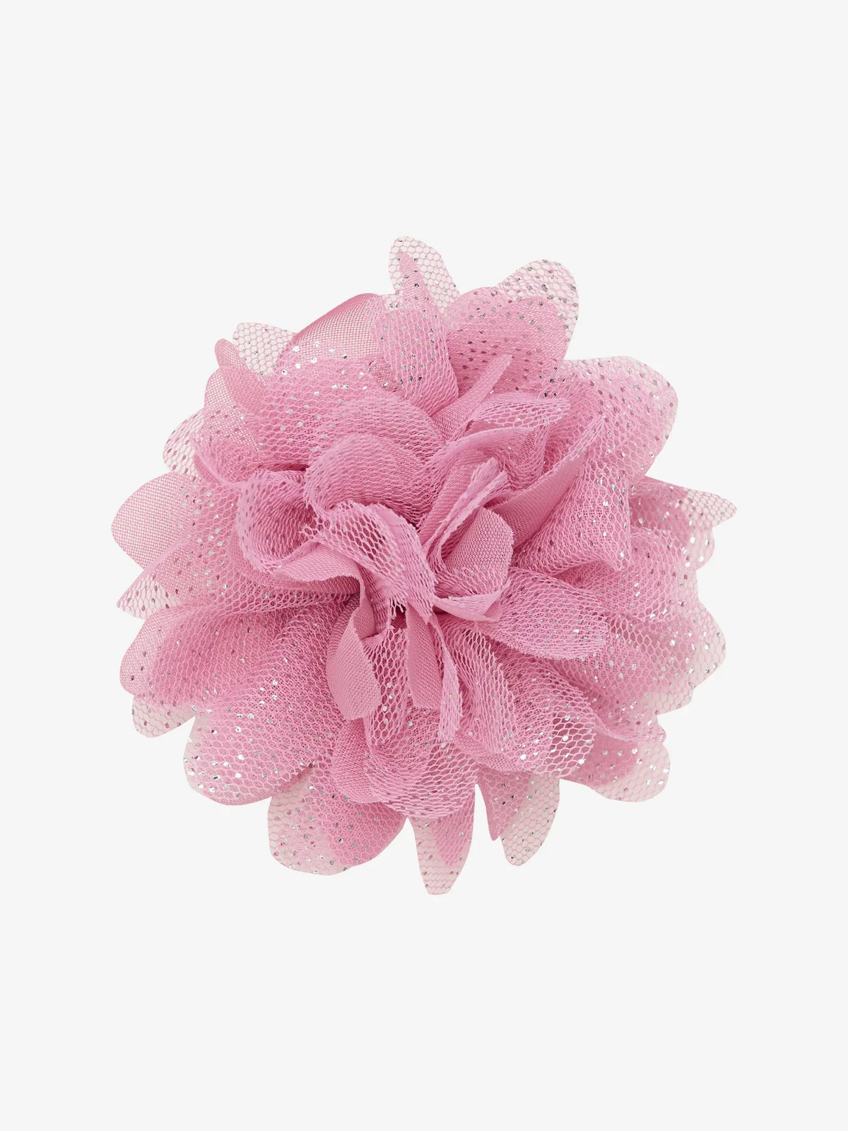 Creamie Blumen-Spangen