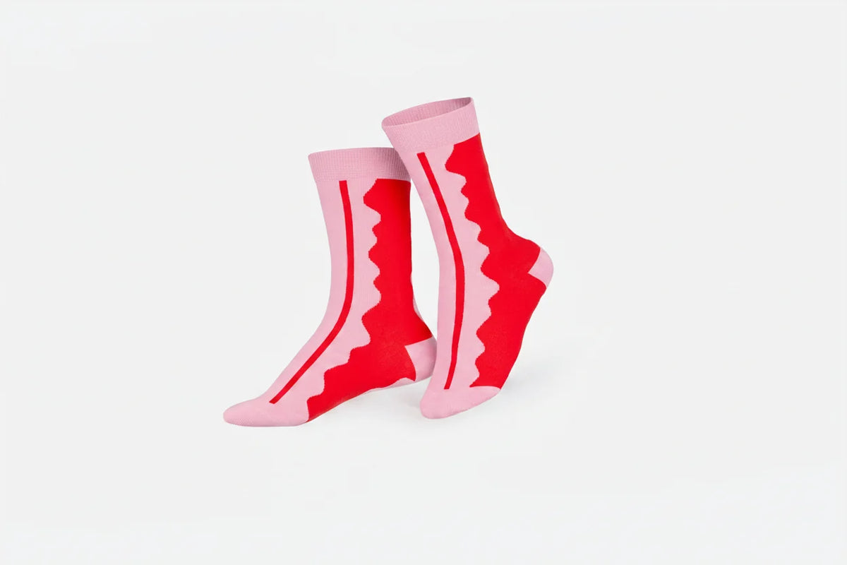 Eat My Socks Socken Happy Birthday Kids