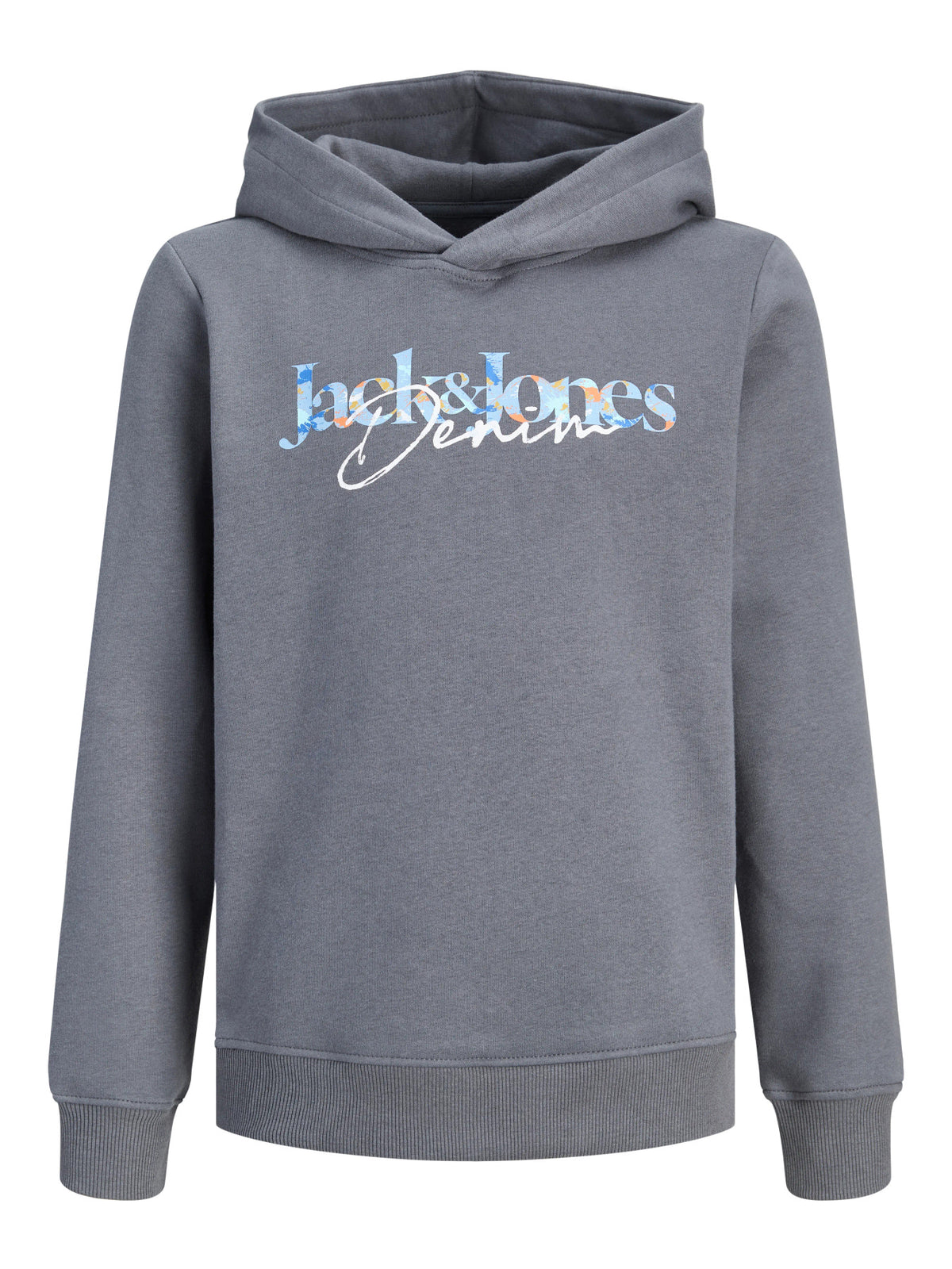 Jack & Jones Junior Hoodie
