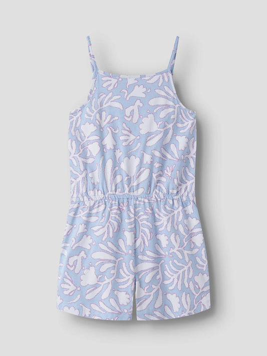 Name it Jumpsuit