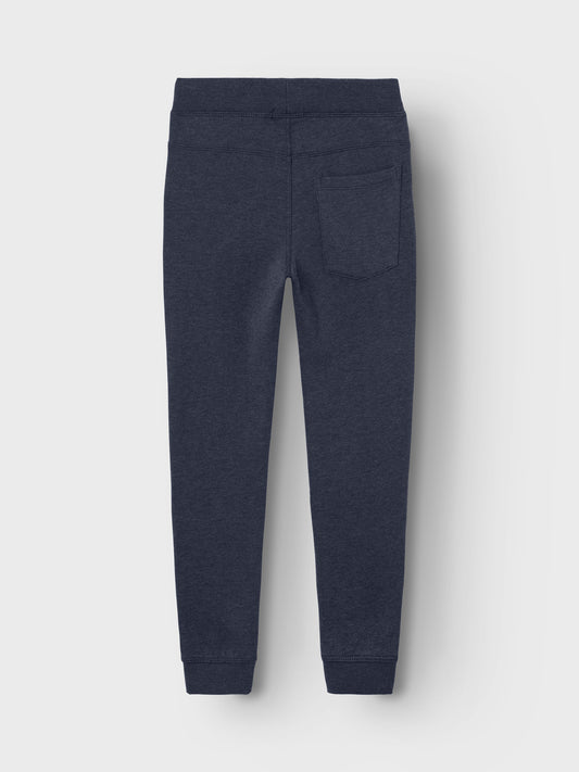 Name it Sweathose Regular Fit