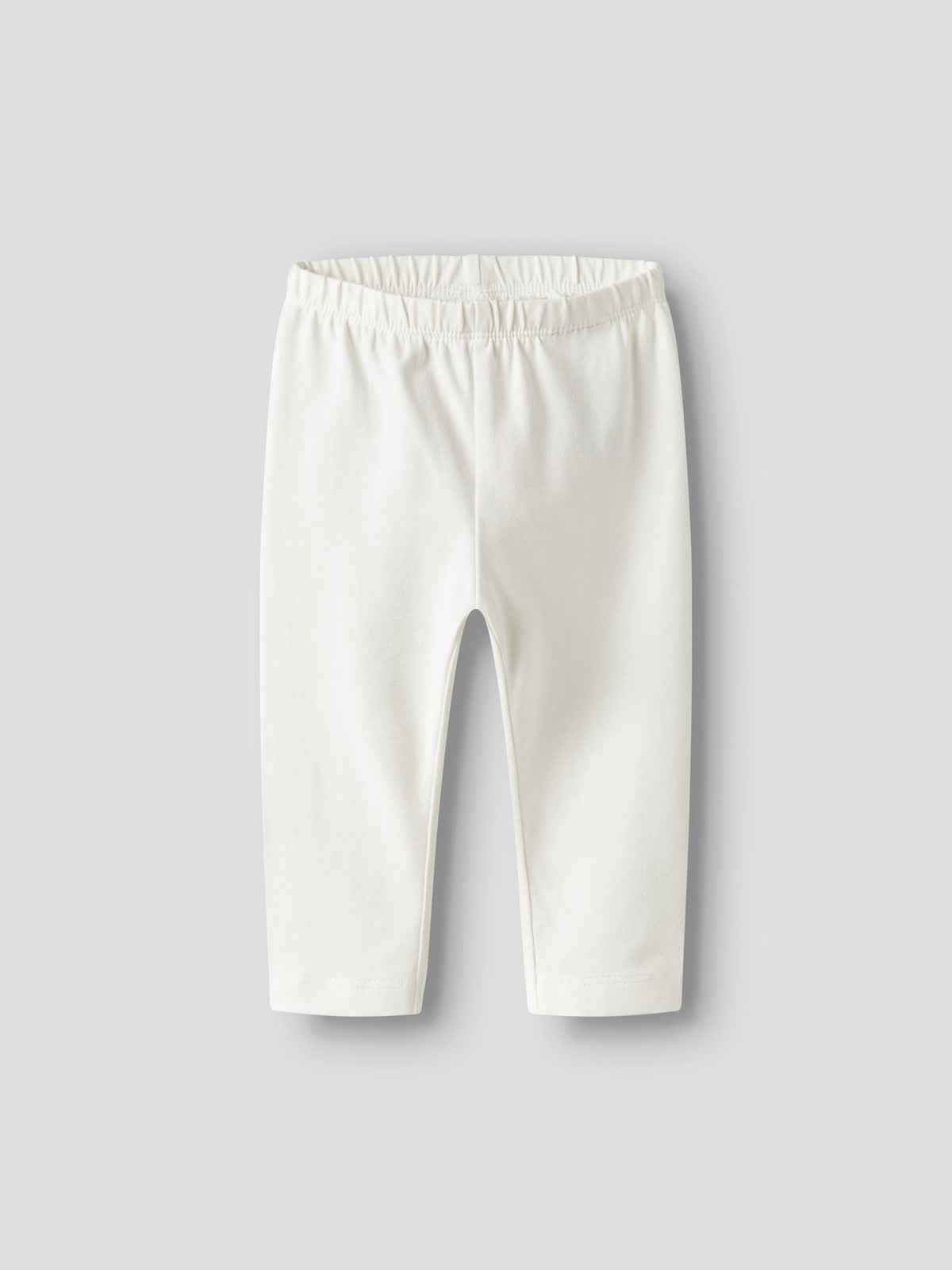 Name it Leggings