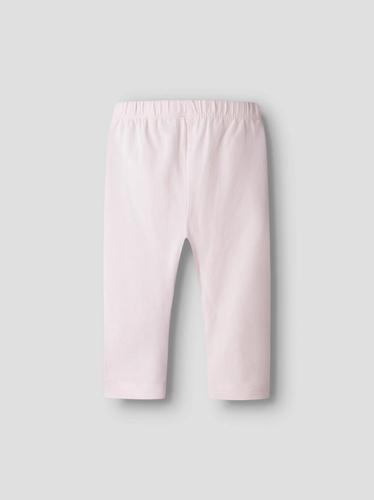 Name it Leggings