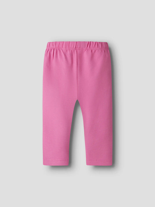 Name it Leggings