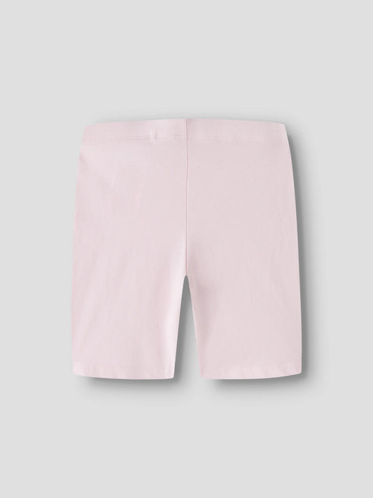 Name it Radlerhose