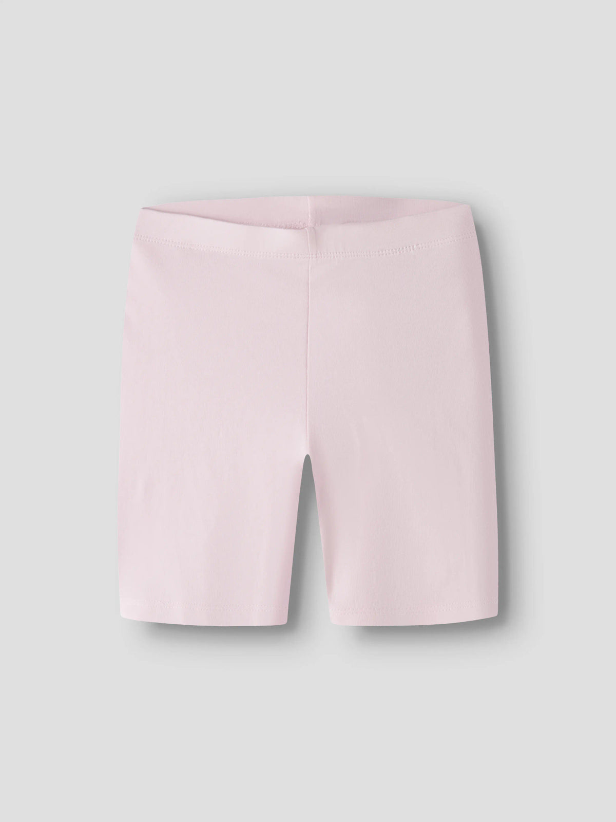 Name it Radlerhose