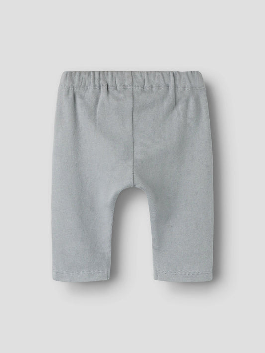 Lil'Atelier Hose aus Bio-Baumwolle