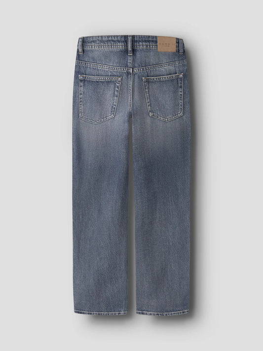 Name it Jeans Ryan Loose Fit