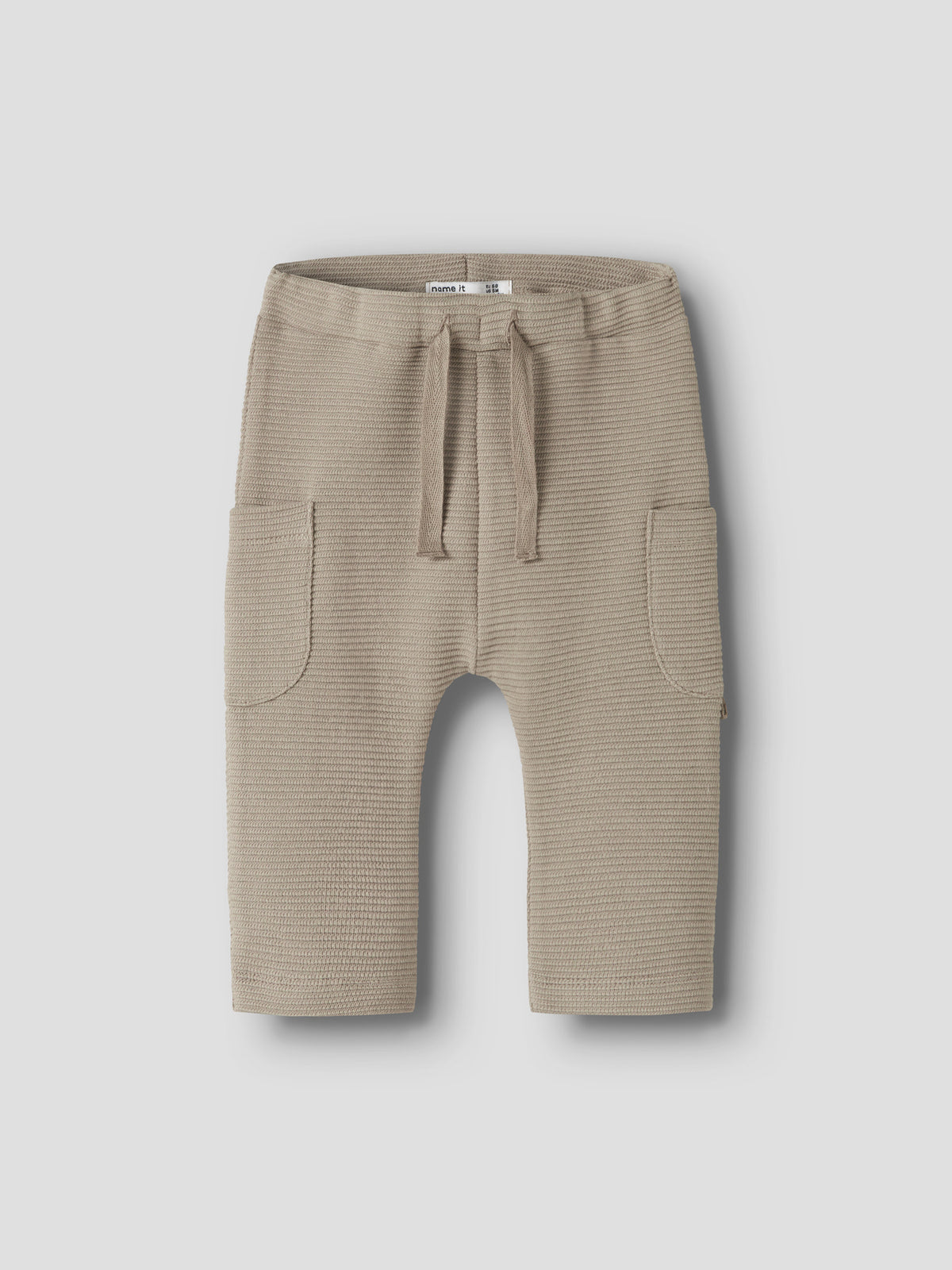 Name it Sweathose Regular Fit