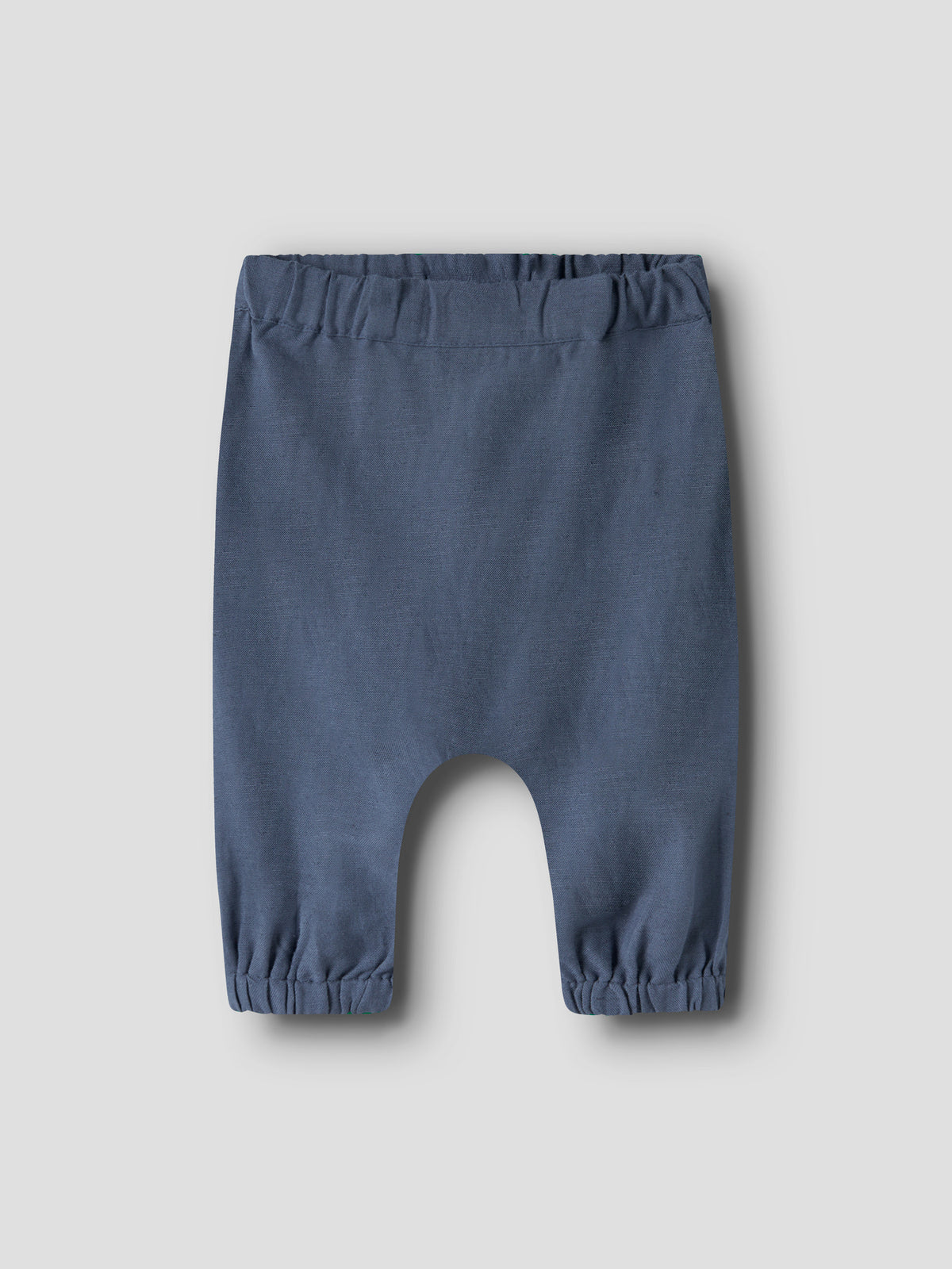 Name it Leichte Hose aus Viskose/Leinen