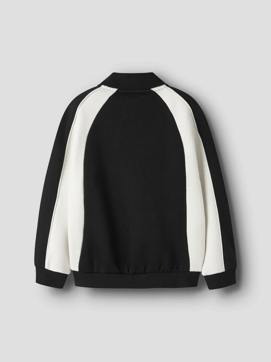 Name it Sweatjacke