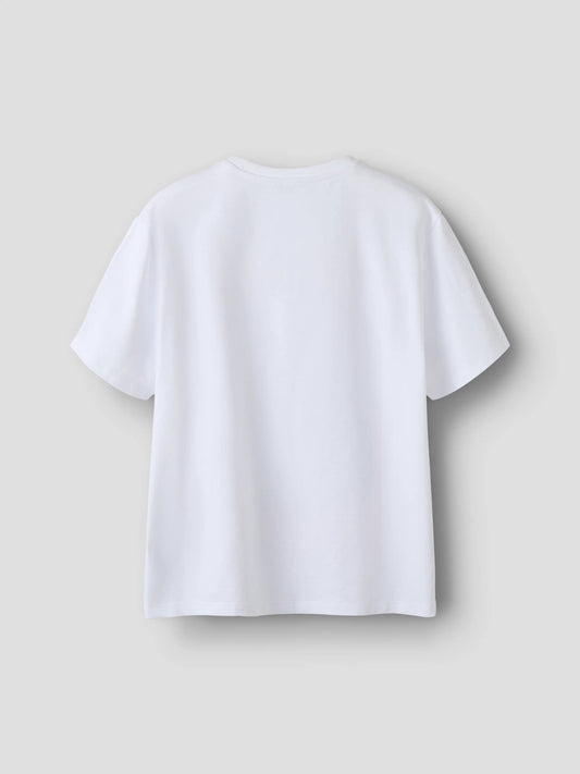 Name it FIFA World Cup T-Shirt