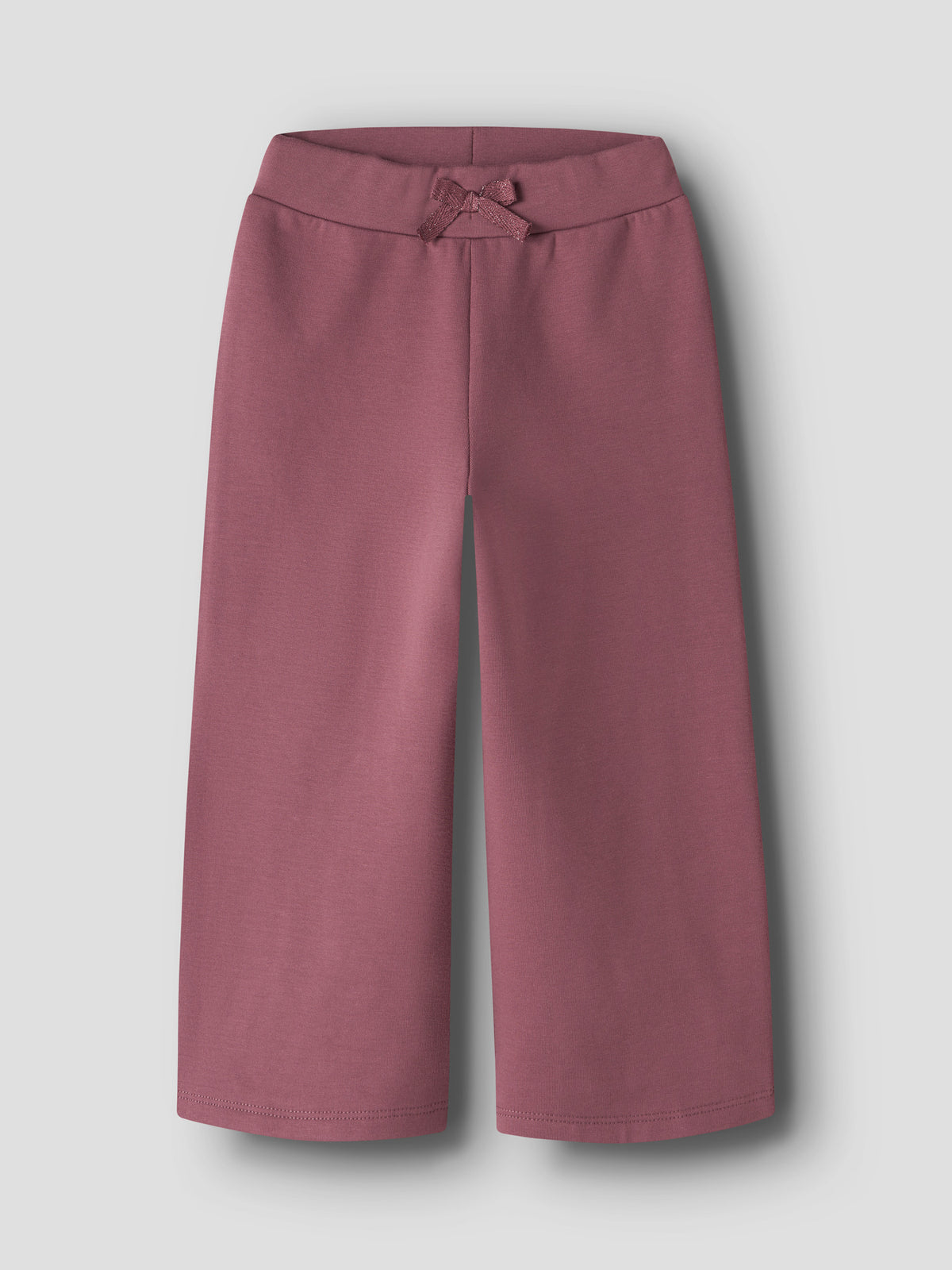 Name it Sweat Hose Wide Leg