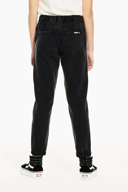 Jeans Mom Fit von Garcia