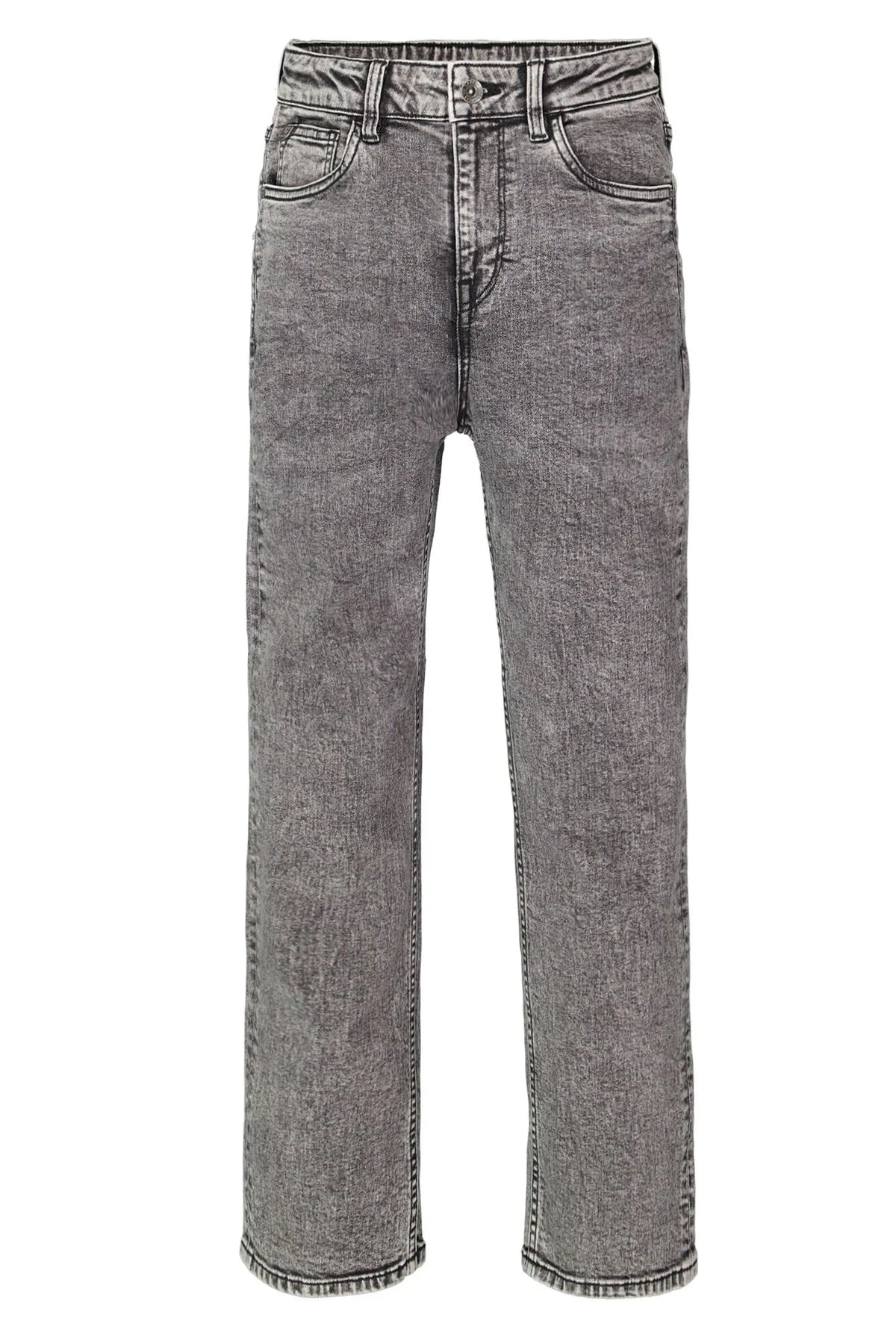 Garcia Jeans Straight Fit