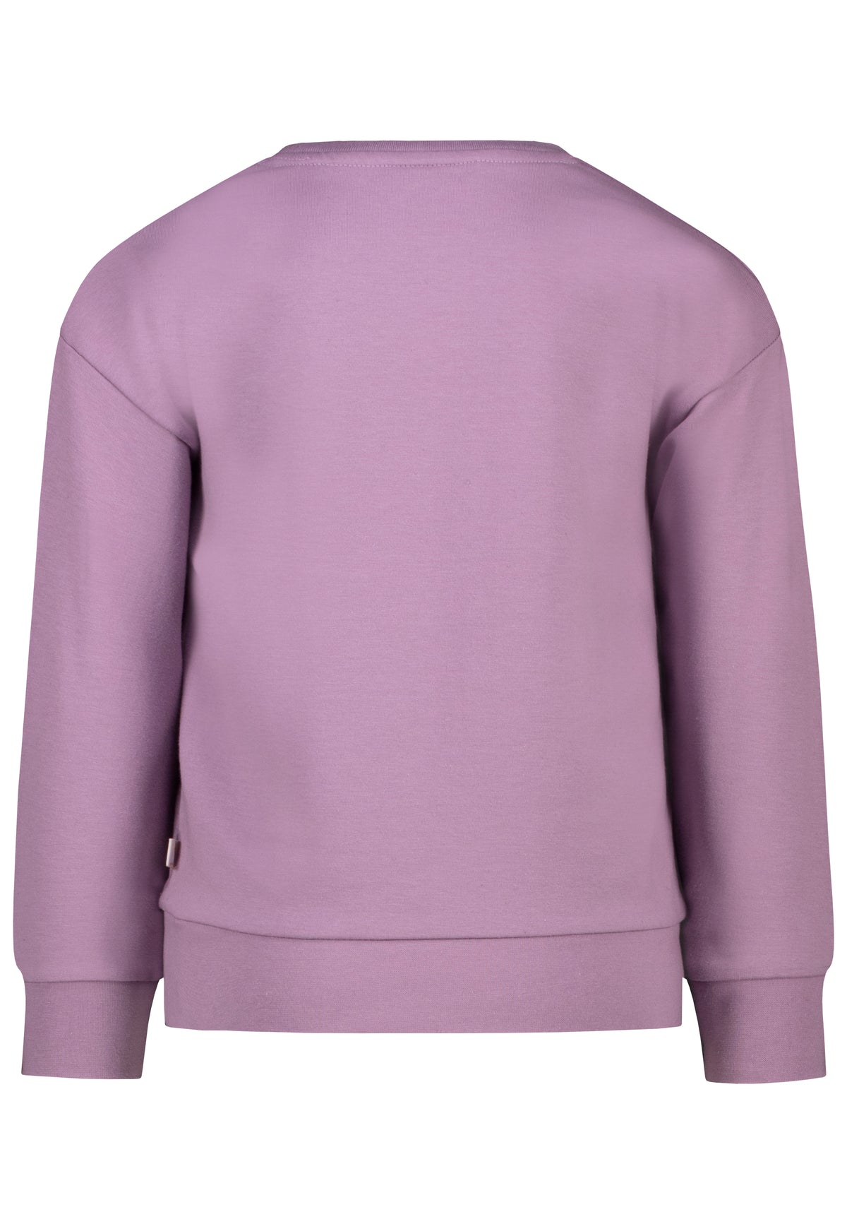 Salt and Pepper Sweatshirt Eule