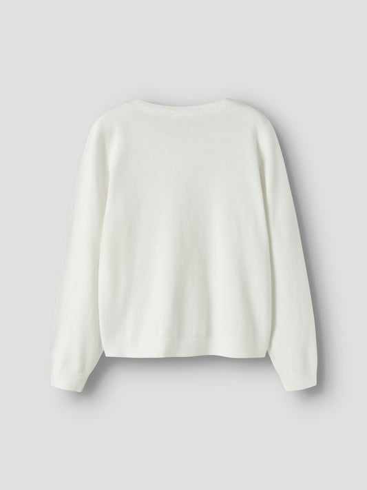 Name it Strickjacke