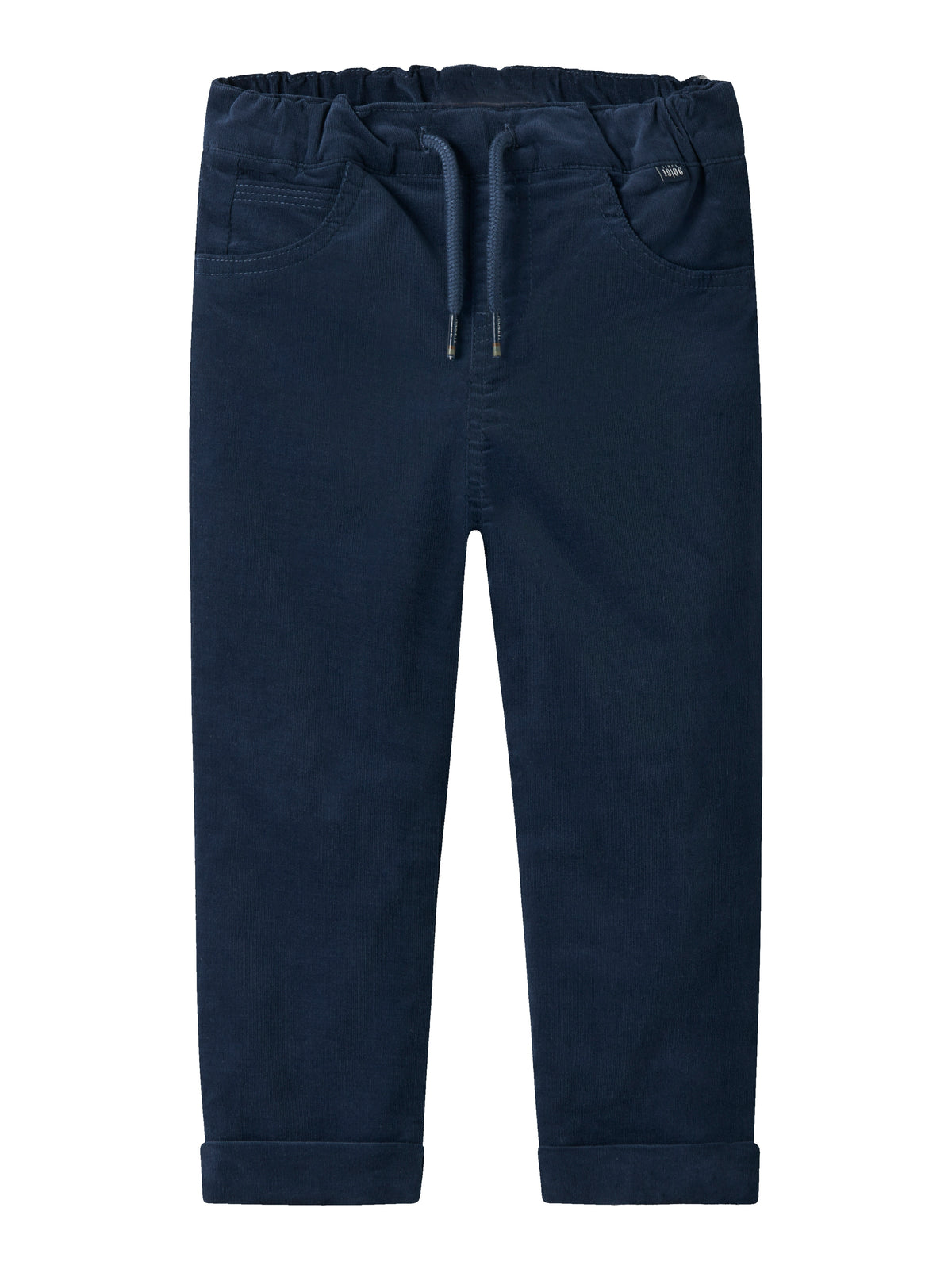 Name it Cordhose