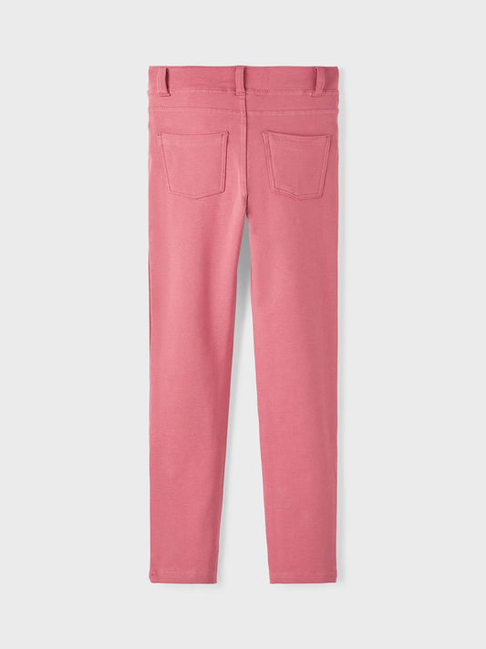 Name it Leggings
