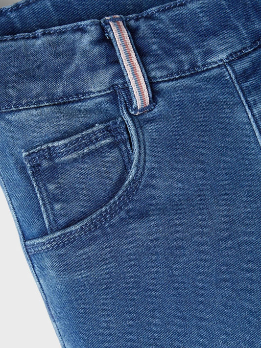 Name it Jeans Slim Fit