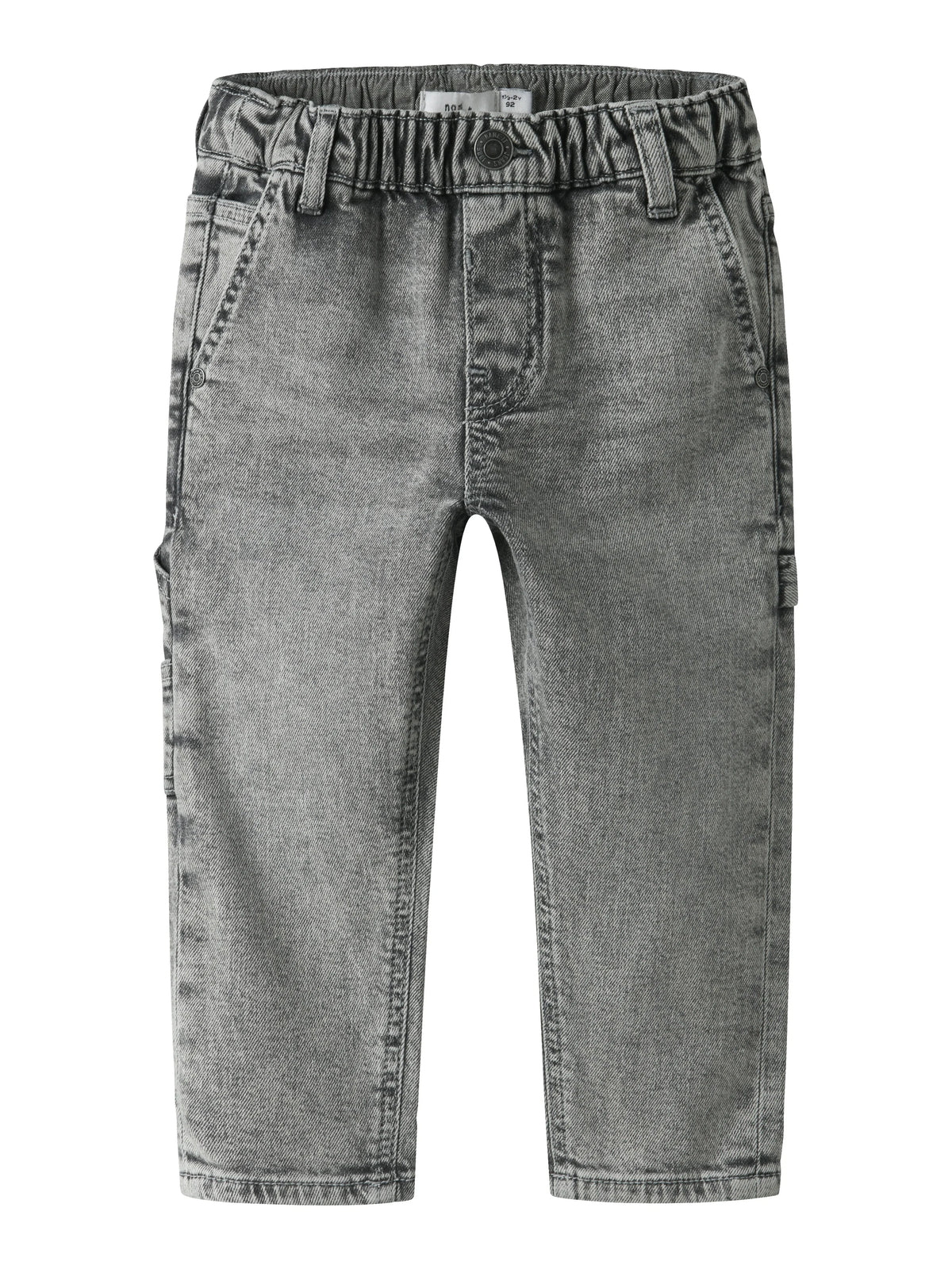 Name it Jeans Tapered Fit