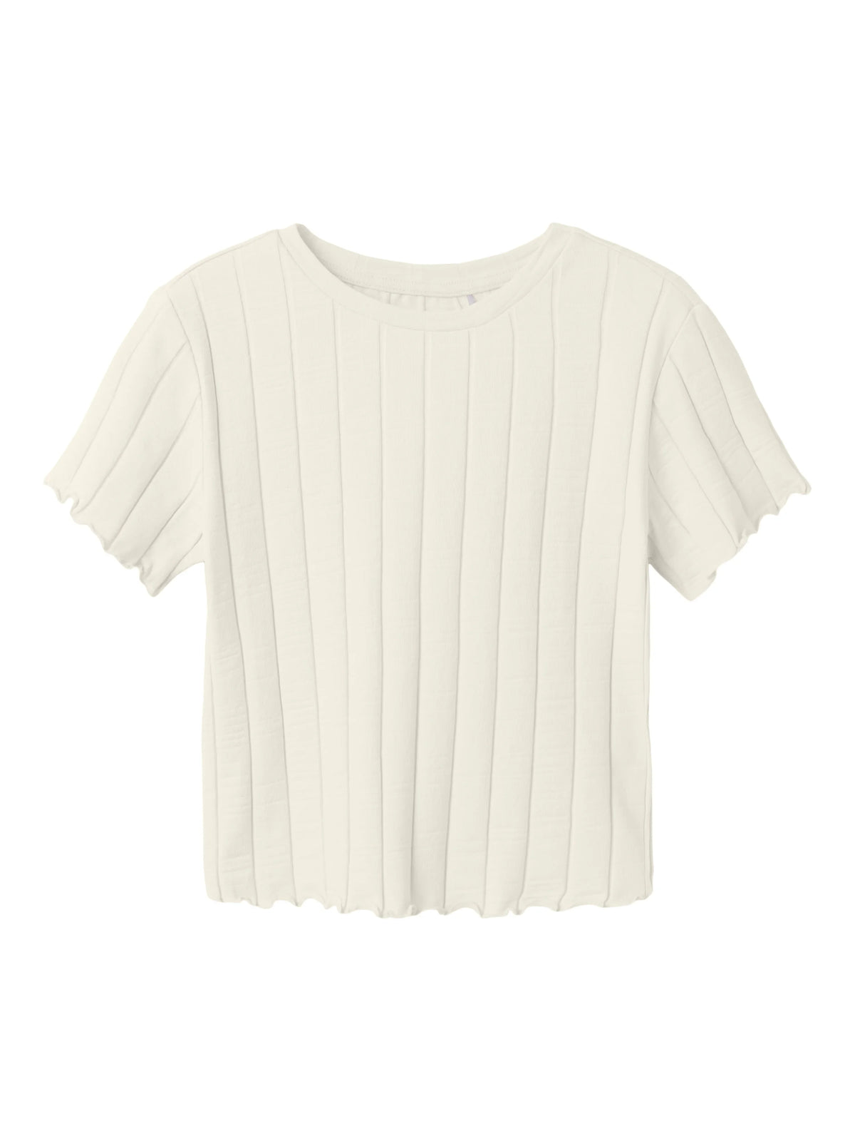 Name it T-Shirt Cropped Fit