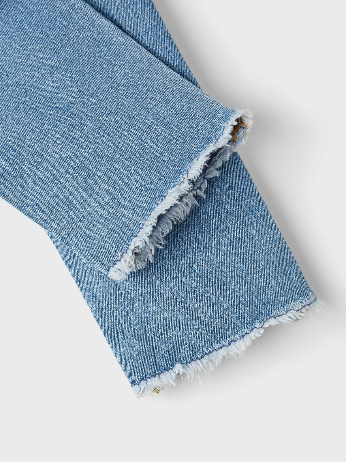 Name it Jeans Skinny Fit