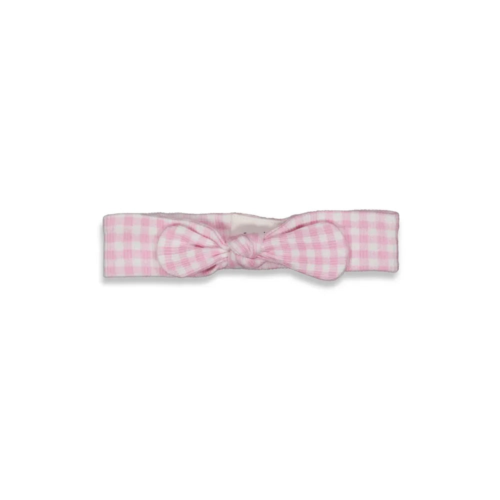 Feetje Haarband "Cotton Candy"