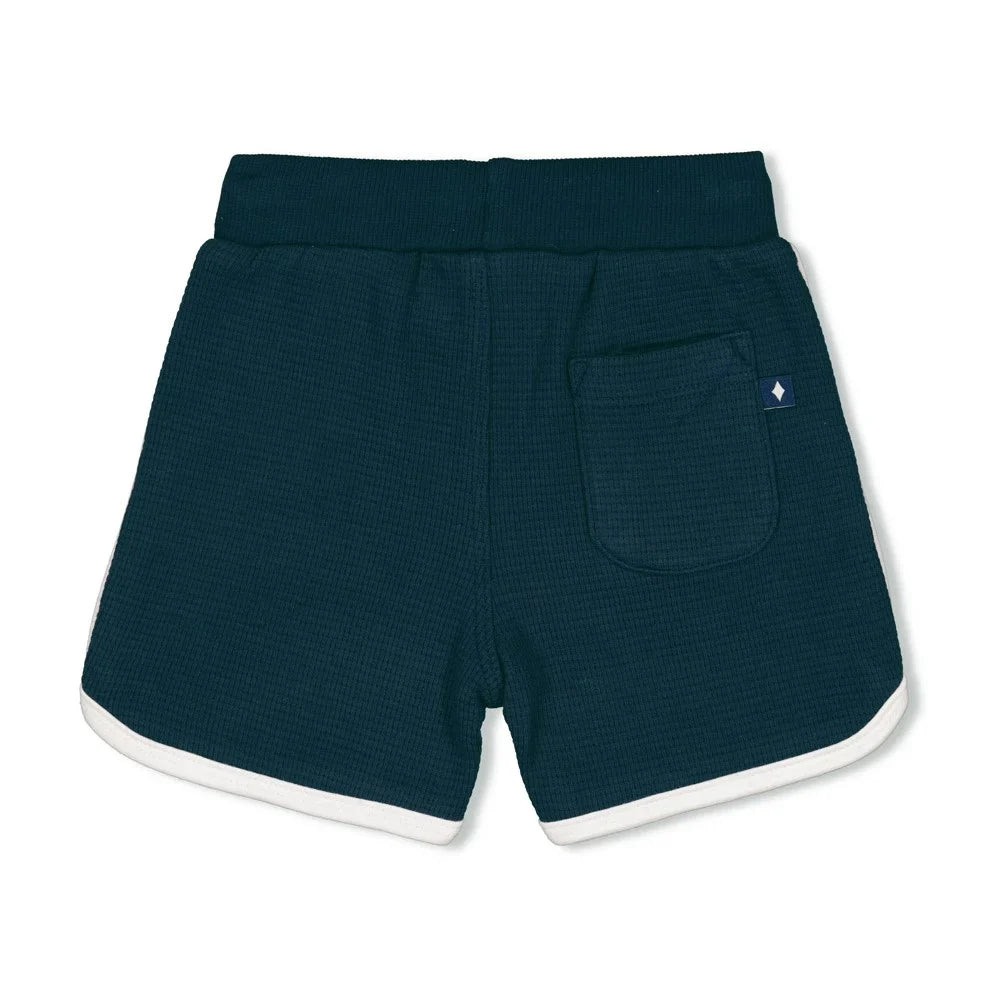 Feetje Shorts 'Later Gator'