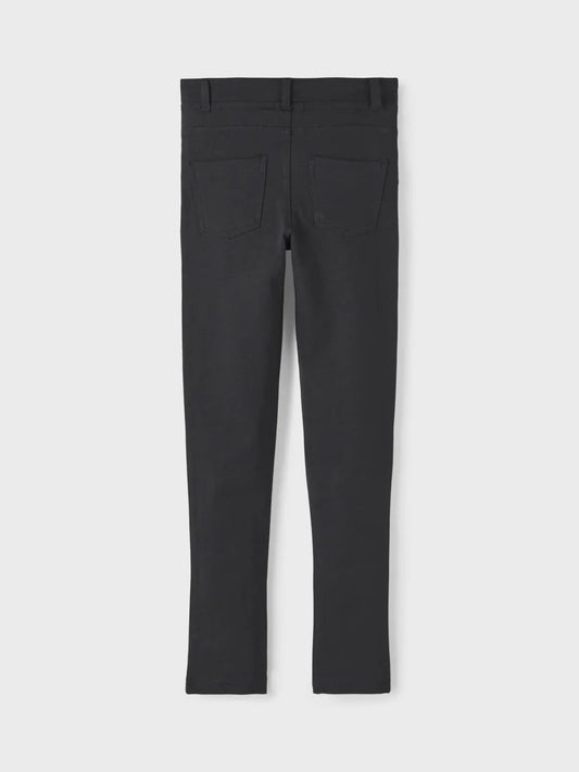 Name it Leggings von name it