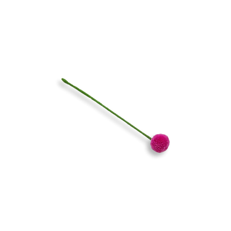 Frida Feeling Pusteblume - Rosa