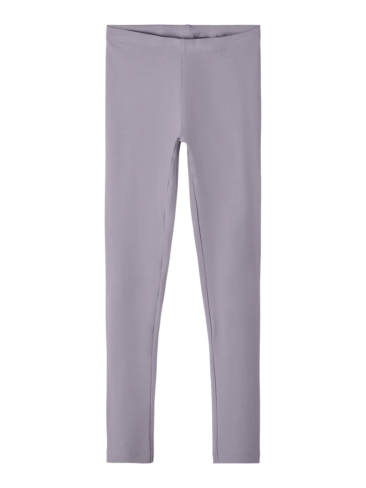 Name it Leggings