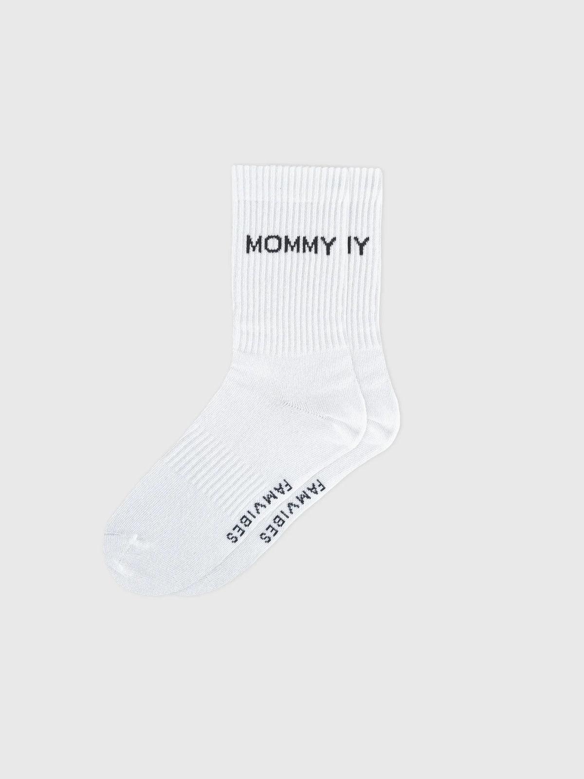 Für Mamas und Papas