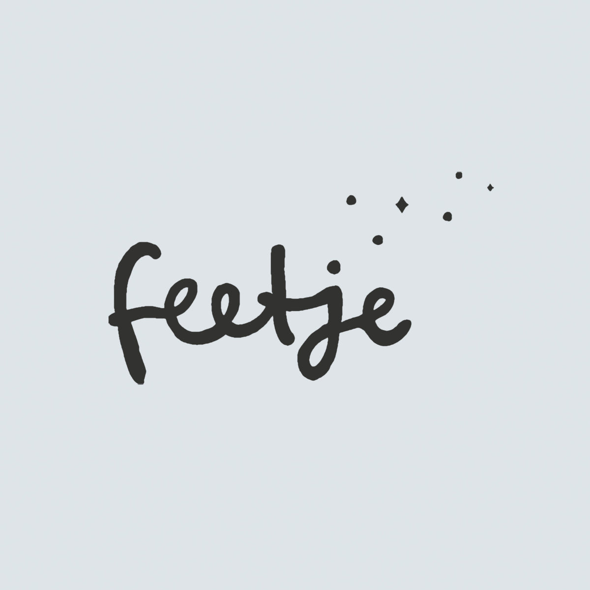 feetje