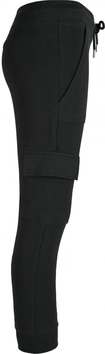 Sweat Joggpant für Mädchen von Blue Effect