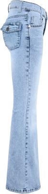Blue Effect Schlaghose Jeans