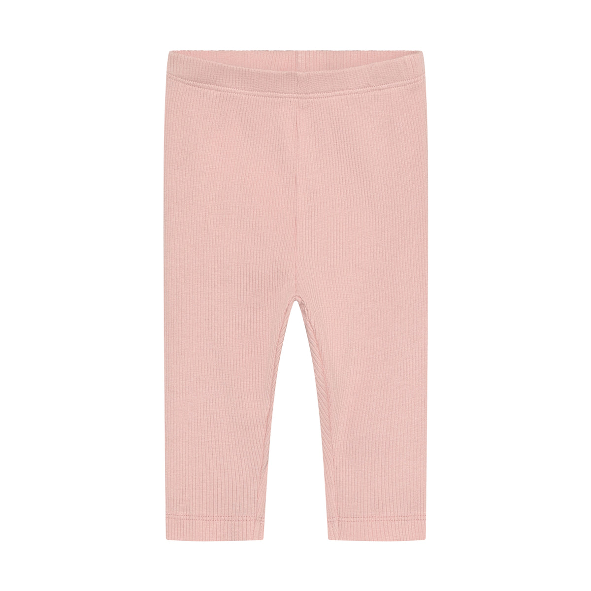 Minymo Leggings gerippt