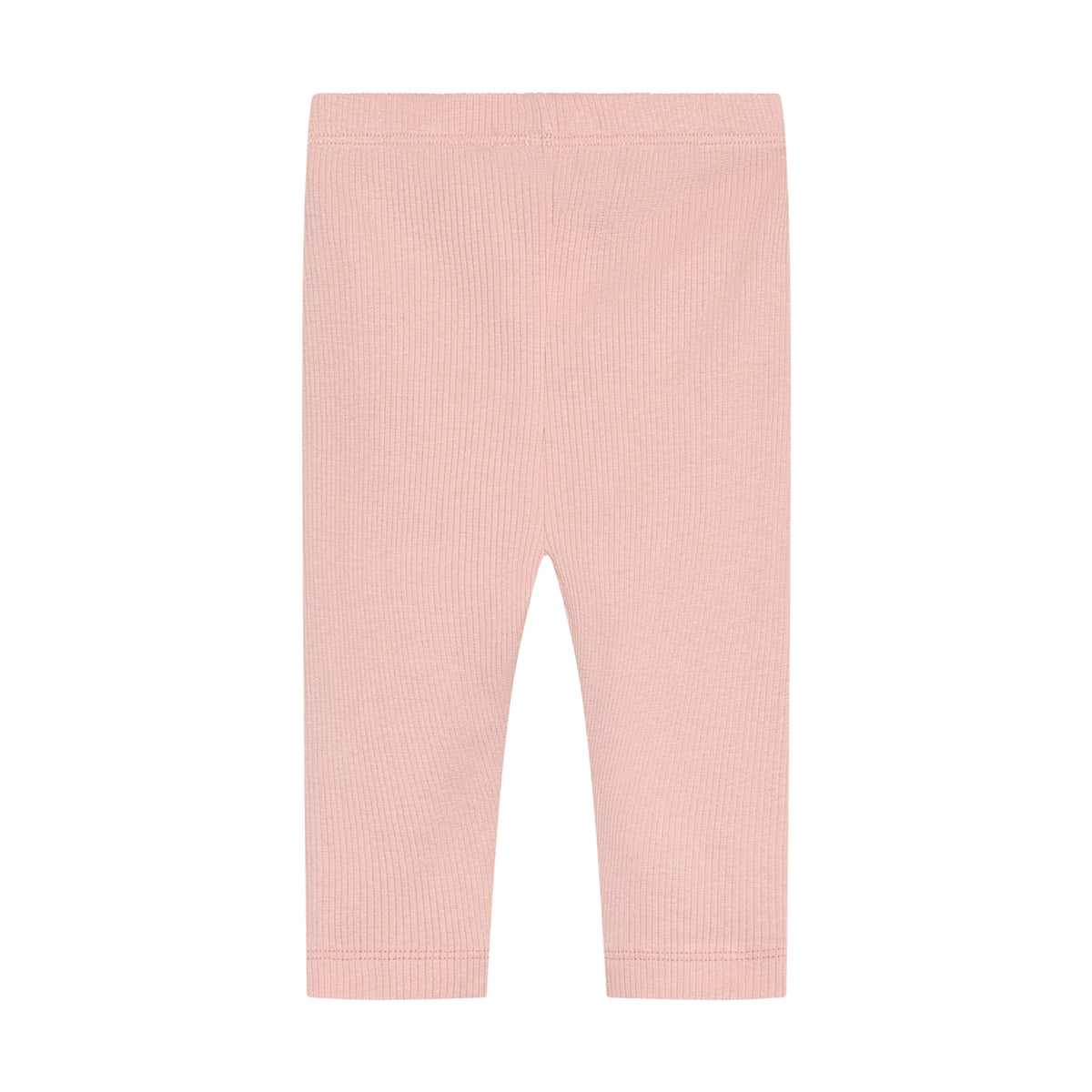 Minymo Leggings gerippt